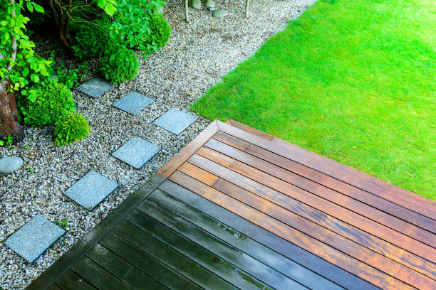Best Animal Enclosure Cleaning  in Mount Oliver, PA